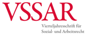 vssar_logo